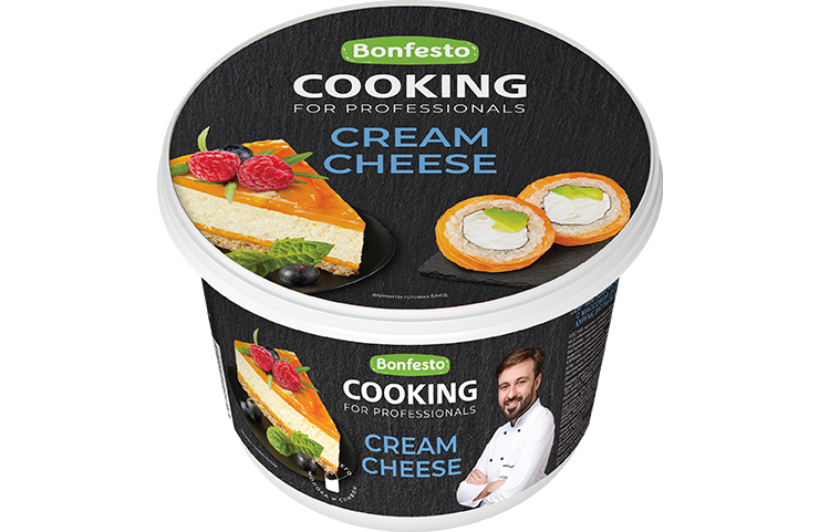 Кремчиз 500 г