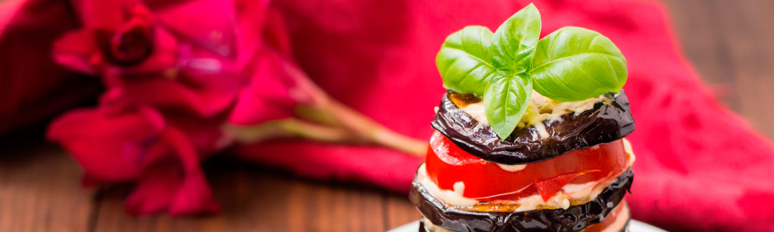 Пармиджана