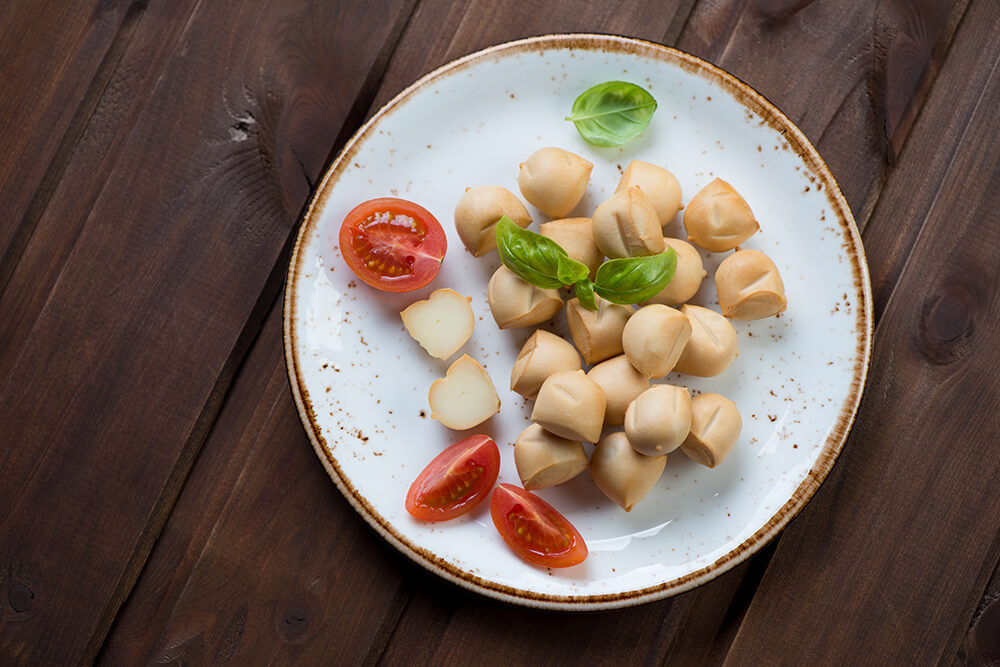 Проволетта