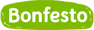 Bonfesto