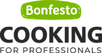 Bonfesto Cooking
