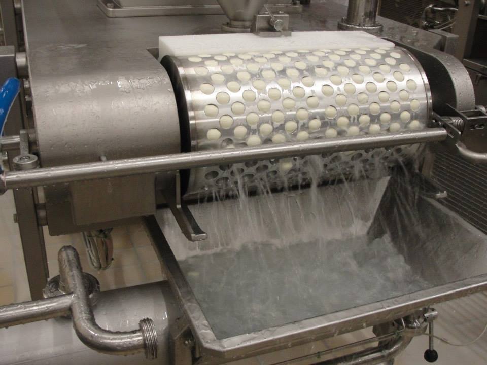 10013822_649360791804401_1957539110_n.jpg Ассортиментом выпускаемой продукции