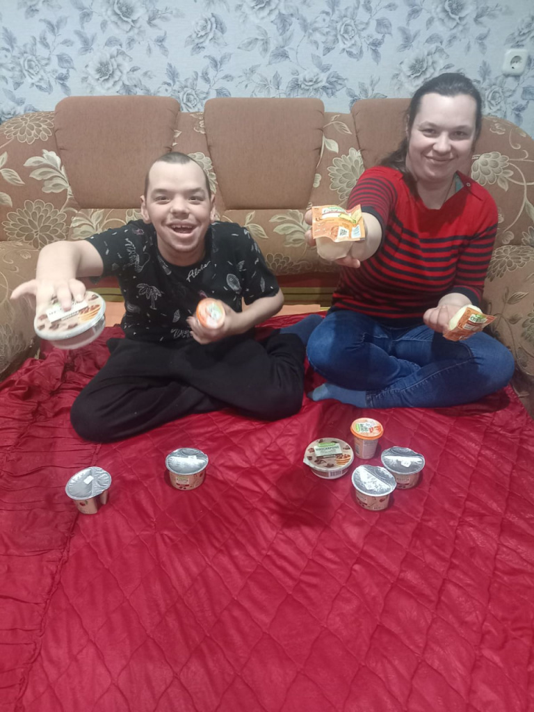 photo_2025-12-17_15-44-32 (3).jpg