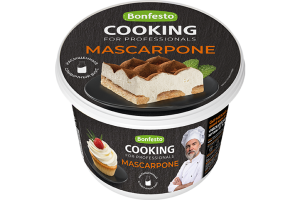 <span>Маскарпоне</span><br> <span>500 г</span>