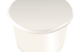 <span>Крем на растительных маслах</span><br> <span>500 г</span>