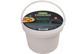 Pizza Sauce Bianco 2000 г