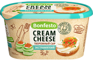 <span>Кремчиз</span><br> <span>Экстрамягкий</span>