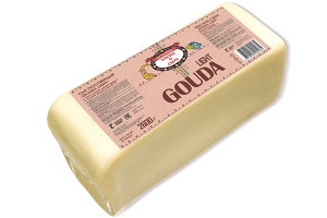 <span>Гауда</span><br> <span>2600 г</span>