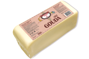 <span>Гауда</span><br> <span>2600 г</span>