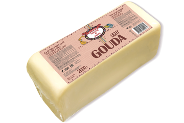 <span>Гауда</span><br> <span>2600 г</span>