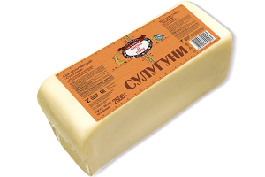 <span>Сулугуни</span><br> <span>2600 г</span>