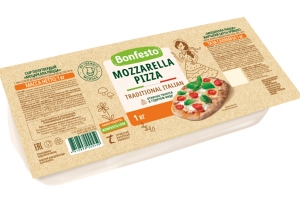 <span>Моцарелла Пицца</span><br> <span>1000 г</span>