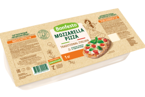 <span>Моцарелла Пицца</span><br> <span>1000 г</span>