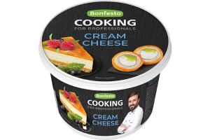 <span>Кремчиз</span><br> <span>500 г</span>