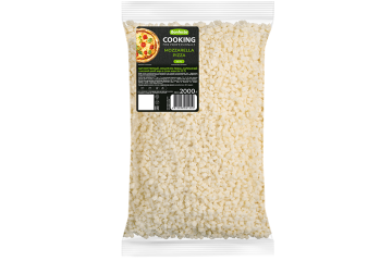 <span>Моцарелла Пицца</span><br> <span>40% 2000 г</span>