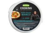 Pizza Sauce Bianco 2000 г
