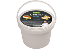 <span>Кремчиз</span><br> <span>2250/5500/11000 г</span>