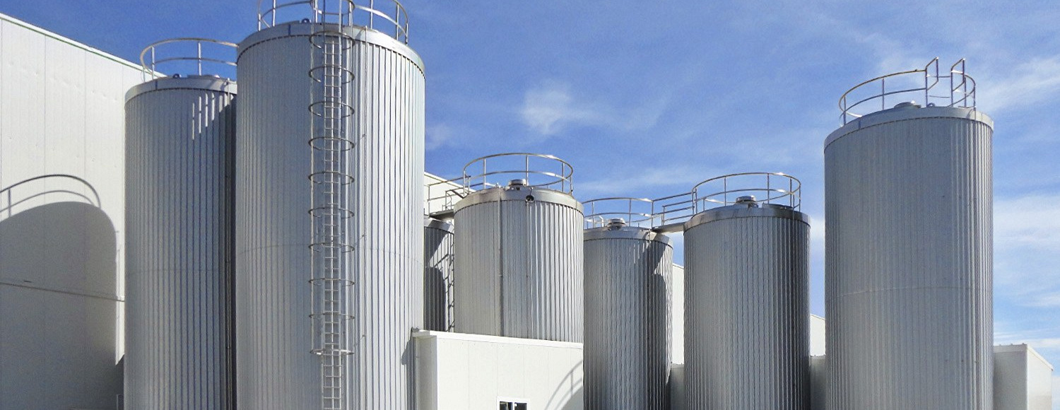 Современное<br>производство