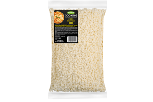 <span>Моцарелла Пицца</span><br> <span>45% 2000 г</span>