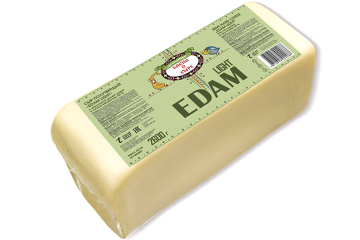 <span>Эдам</span><br> <span>2600 г</span>