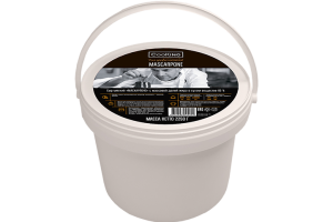 <span>Маскарпоне</span><br> <span>2250 г</span>