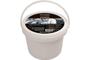 <span>Маскарпоне</span><br> <span>2250 г</span>