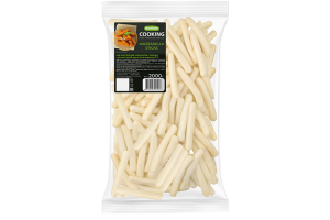 <span>Моцарелла Sticks</span><br> <span>40% 2000 г</span>